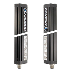 Inductive sensors Contrinex